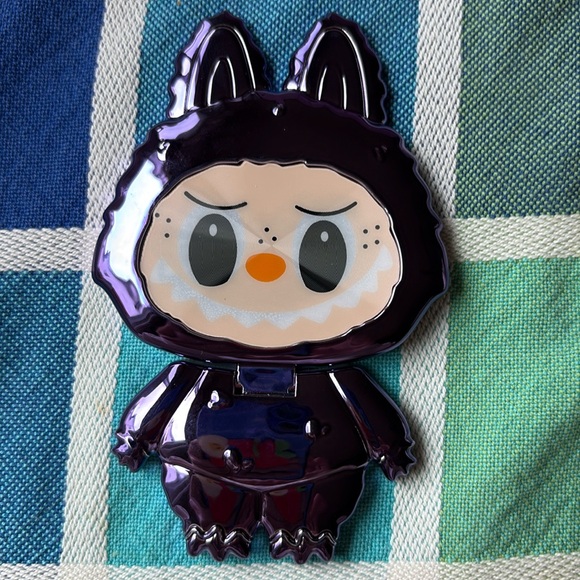 💜LABUBU PHONE STAND BUNDLE 💜 - Picture 16 of 16